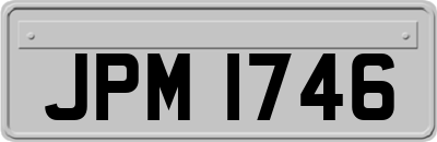 JPM1746