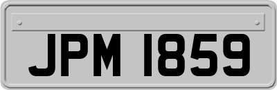 JPM1859