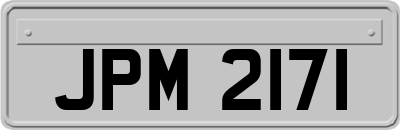 JPM2171