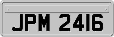 JPM2416