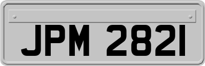 JPM2821