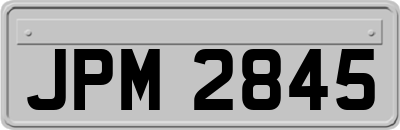 JPM2845