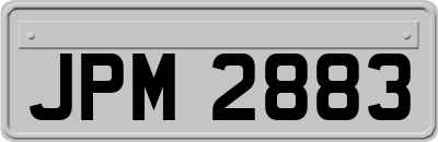 JPM2883