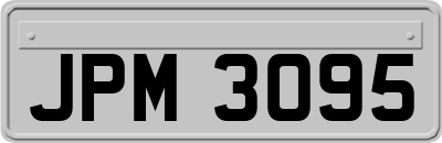 JPM3095