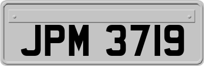 JPM3719