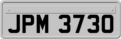 JPM3730