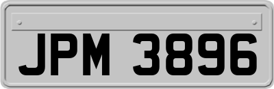 JPM3896