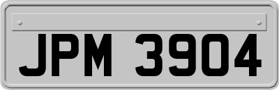 JPM3904