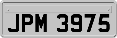 JPM3975