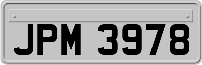 JPM3978