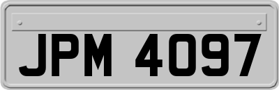 JPM4097