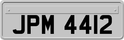 JPM4412