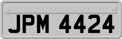 JPM4424