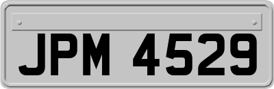 JPM4529