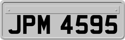 JPM4595