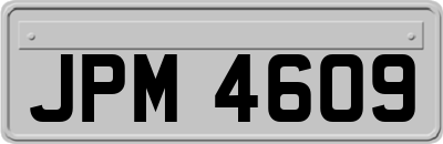 JPM4609