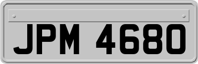 JPM4680