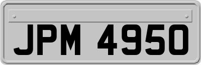 JPM4950