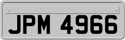 JPM4966