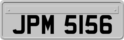 JPM5156