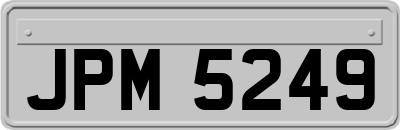 JPM5249