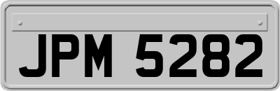JPM5282