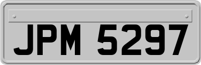 JPM5297