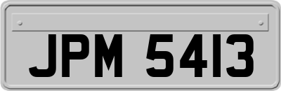 JPM5413