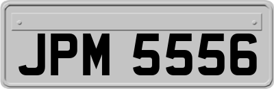 JPM5556