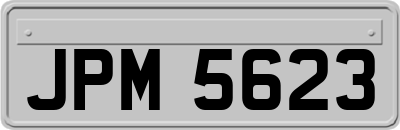 JPM5623