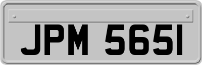 JPM5651