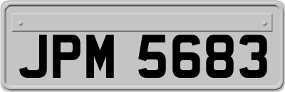 JPM5683