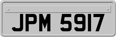 JPM5917