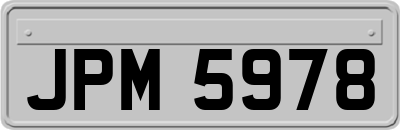JPM5978