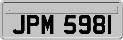 JPM5981