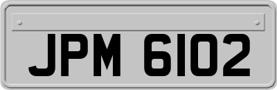 JPM6102