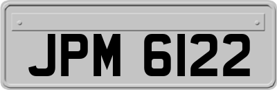 JPM6122