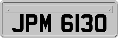 JPM6130