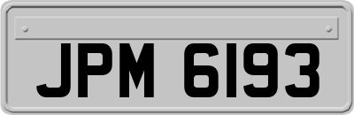 JPM6193