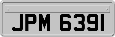 JPM6391
