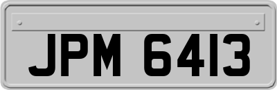JPM6413
