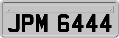 JPM6444