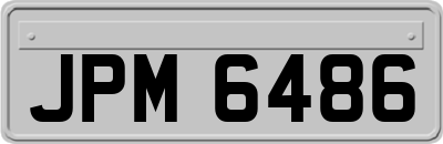 JPM6486