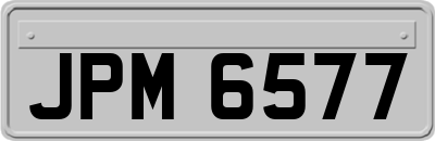 JPM6577