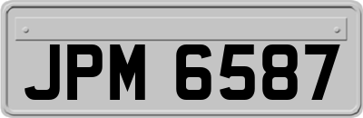 JPM6587