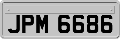 JPM6686