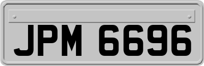 JPM6696
