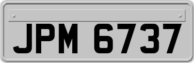 JPM6737