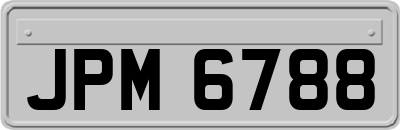 JPM6788