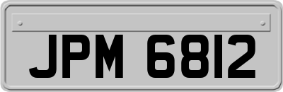 JPM6812